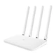 Роутер Mi Wi-Fi Router 4A DVB4222CN (6941059621836) - изображение 1