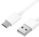 Кабель ZMI Xiaomi USB / Type-C 100см Черный AL701 Черный (AL701) 1130P - изображение 2