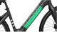 Електровелосипед OKAI EB60 28" 350 (550) Вт Black (EB60-B) - зображення 3