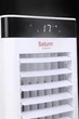 Охолоджувач повітря SATURN ST-AC2010 - зображення 7