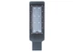 Консольний ліхтар світильник вуличний S-Led SMD Epistar 100W 6000к - зображення 6