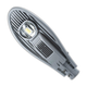 Консольний ліхтар світильник вуличний S-Led COBRA economy 2 клас 5500к 30W - зображення 5