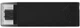 Flash Drive Kingston DT70 128GB, Type-C, USB 3.2 - зображення 2