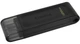 Flash Drive Kingston DT70 128GB, Type-C, USB 3.2 - зображення 3