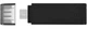Flash Drive Kingston DT70 128GB, Type-C, USB 3.2 - зображення 5
