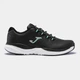 Кросівки JOMA жіночі чорні PISCIS CPISLW2201 Joma 40 - зображення 1