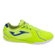 Кроссовки Joma зальные салатовые DRIBLING DRIS2511IN Joma 43 - изображение 1