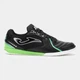 Кроссовки Joma зальные черные DRIBLING DRIS2501IN Joma 44 - изображение 1
