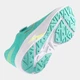 Кроссовки Joma детские бирюзовые SPEED JSPEES2505V Joma 33 - изображение 2
