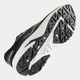 Кроссовки Joma мужские черные SPEED RSPEES2501 Joma 39 - изображение 2