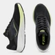 Кроссовки Joma мужские черные SPEED RSPEES2501 Joma 39 - изображение 5