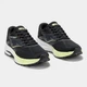 Кроссовки Joma мужские черные SPEED RSPEES2501 Joma 39 - изображение 3