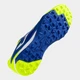 Сороконожки Joma лимонные CANCHA CANS2511TF Joma 44 - изображение 2