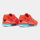 Кроссовки Joma зальные коралловые MUNDIAL MUNS2507IN Joma 45 - изображение 4