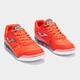 Кроссовки Joma зальные коралловые MUNDIAL MUNS2507IN Joma 45 - изображение 5