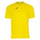 Футболка желтая Joma COMBI 100052.900 Joma XL - изображение 4