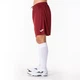 Шорты рубиновые Joma NOBEL 100053.671 Joma 2XL-3XL - изображение 4
