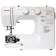 Швейна машина Janome Juno 513 - зображення 7