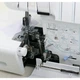 Оверлок Brother 2104D - изображение 7
