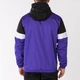 Ветровка Joma CREW с капюшоном фиолетово-черная 101576.551 Joma M - изображение 3
