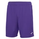 Шорты фиолетовые Joma NOBEL 100053.550 Joma 2XL-3XL - изображение 2