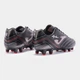 Бутсы Joma черные AGUILA AGUW2301FG Joma 45 - изображение 3