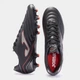 Бутсы Joma черные AGUILA AGUW2301FG Joma 45 - изображение 2