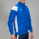 Спортивний костюм синьо-білий CREW III 101325.702 Joma 2XL - зображення 5