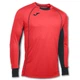Вратарская футболка Joma коралловый PROTEC 100447.040 Joma M - изображение 1