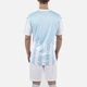 Футболка Joma COPA 100001.352 Joma 2XS - изображение 2