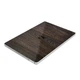 Чохол пластиковий для Apple MacBook Pro 14 M1 M2 M3 M4 M5 2021-2026 (Темне дерево дуба) A2442/A2779/A2918/A2992/A3401/A3112/A3185/A3434/A3426/A3427 макбук - изображение 4