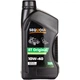 Моторное масло SEQUOIA 4T-Original 10W40 1л (4T-Original 10W40) - изображение 1