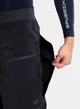 Штаны мужские Black Diamond Dawn Patrol Hybrid Pants, XL - Black (BD 7410500002XLG1) - изображение 11