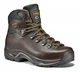 Ботинки Asolo TPS 520 gv MM Chestnut 44 1/2 - изображение 1