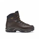 Ботинки Asolo TPS 520 gv MM Chestnut 44 1/2 - изображение 2