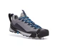 Ледоступы Black Diamond Blitz Spike Traction Device (BD 140005) M - изображение 5