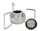 Подставка под спиртовую горелку Tatonka Stand Alcohol Burner (TAT 4132.000) - изображение 2