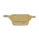 Кошелек нательный Tatonka Skin Waist Pouch, Natural - изображение 1