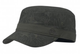 Кепка Buff Military Cap Checkboard Moss Green S/M - изображение 1