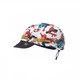 Кепка Buff Spiderman Cap, Thwip Multi / Blue (BU 117289.555.10.00) - изображение 1