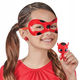 Zestaw Miraculous Role Play Set Ladybug 60-50600 (43377506041) - obraz 3