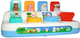 Zestaw Happy Baby Pop Up Farm Animals 502238 (5713428023647) - obraz 2