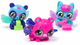 Набір Hatchimals Alive Neon Rainbow Carton 6072615 (681147060951) - зображення 3