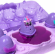 Набір Hatchimals Alive Neon Rainbow Carton 6072615 (681147060951) - зображення 5
