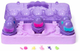 Набір Hatchimals Alive Neon Rainbow Carton 6072615 (681147060951) - зображення 7