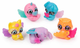 Набір Hatchimals Alive Neon Rainbow Basket 6072741 (681147062993) - зображення 8