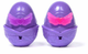 Набір Hatchimals Alive Bestie Pool Party 6072786 (681147063952) - зображення 5
