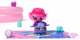 Набір Hatchimals Alive Bestie Pool Party 6072786 (681147063952) - зображення 7
