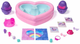 Набір Hatchimals Alive Bestie Pool Party 6072786 (681147063952) - зображення 11