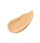 BB-крем Missha M Perfect Cover SPF42/PA++ Multifunctional 25 Warm Beige 50 мл (8809747940714) - зображення 2
